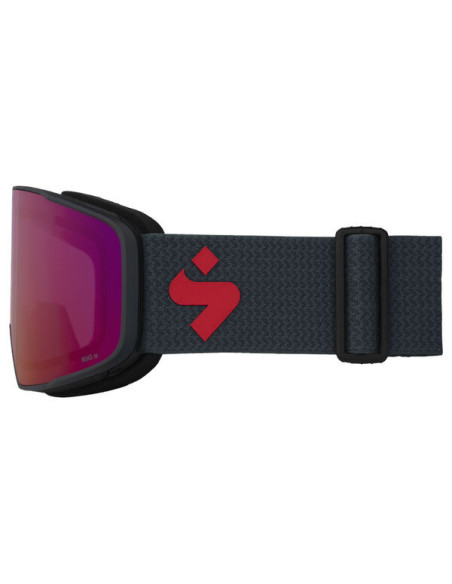 BOONDOCK RIG REFLECT