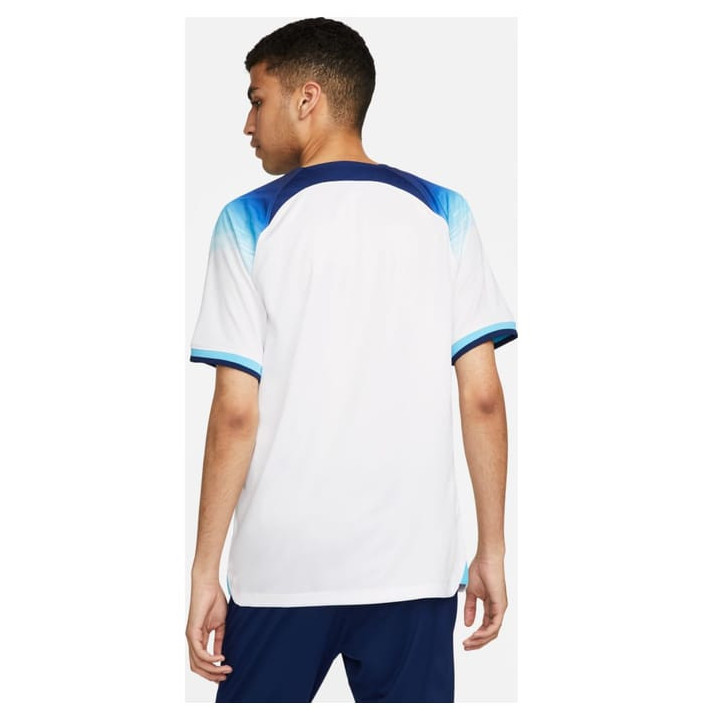 ENT M NK DF STAD JSY SS HM