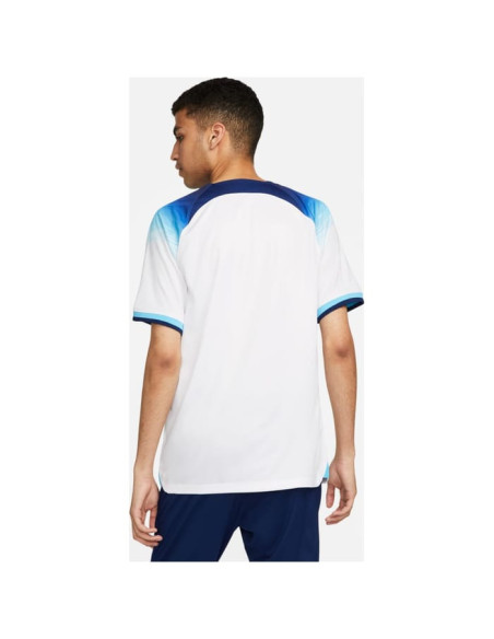 ENT M NK DF STAD JSY SS HM