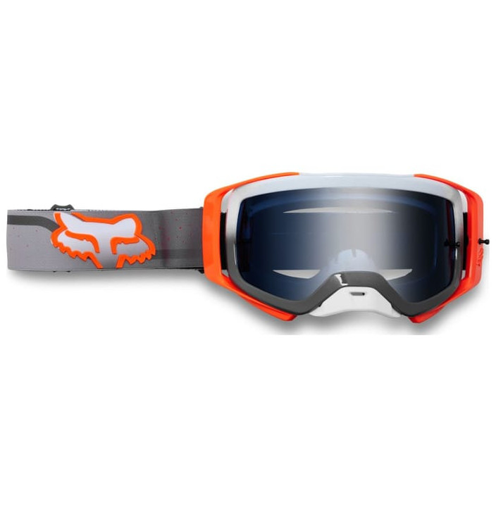 AIRSPACE VIZEN GOGGLE