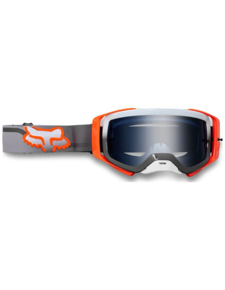AIRSPACE VIZEN GOGGLE
