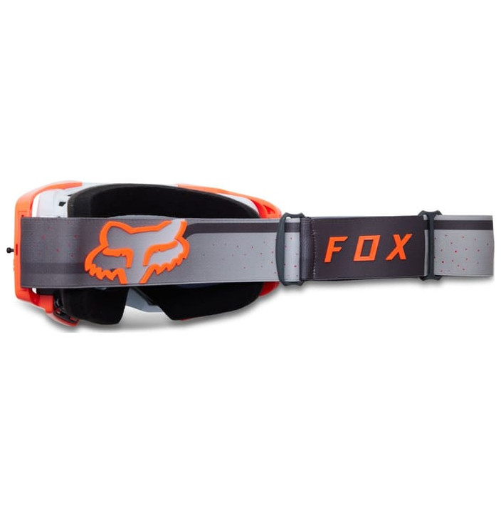 AIRSPACE VIZEN GOGGLE