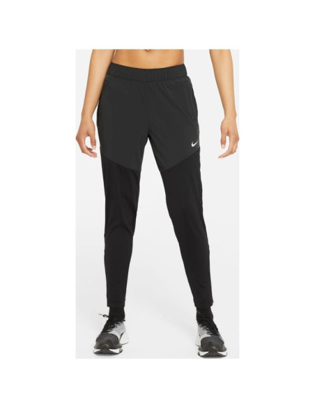 W NK DF ESSENTIAL PANT