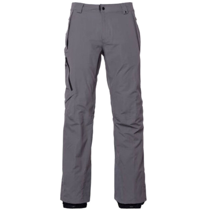 MNS GORE-TEX GT PANT