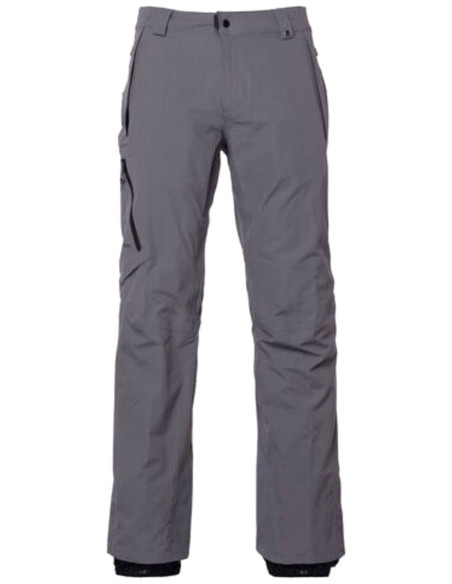MNS GORE-TEX GT PANT