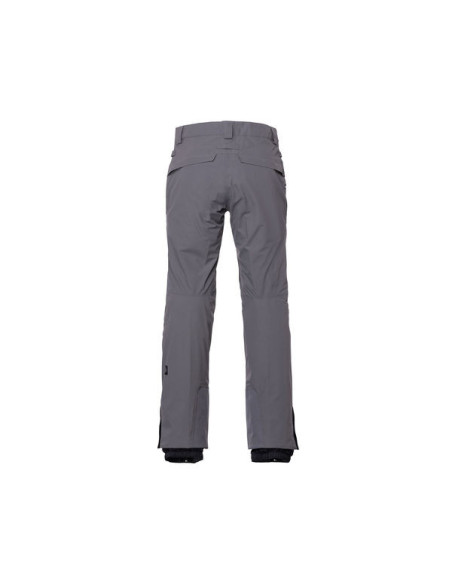 MNS GORE-TEX GT PANT
