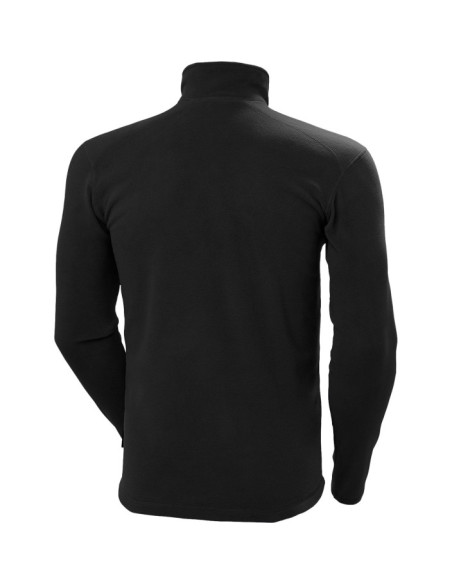 DAYBREAKER FLEECE JACKET