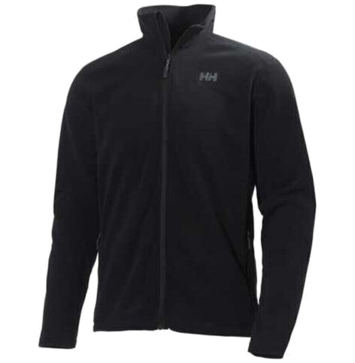 DAYBREAKER FLEECE JACKET