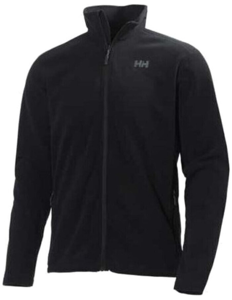 DAYBREAKER FLEECE JACKET