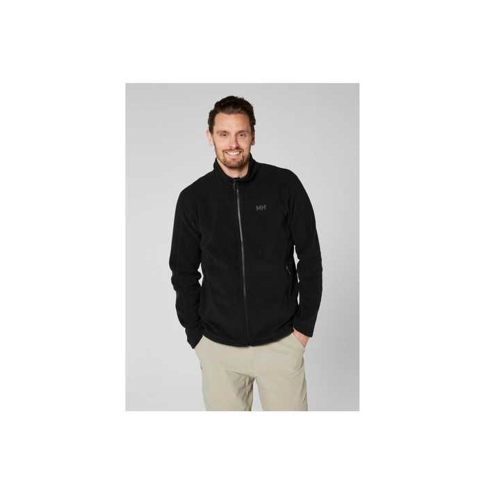 DAYBREAKER FLEECE JACKET