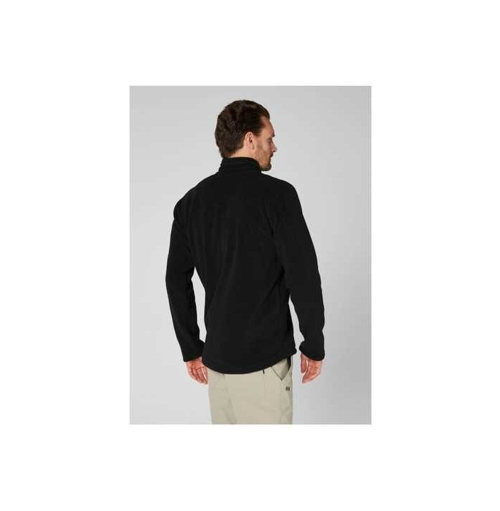DAYBREAKER FLEECE JACKET