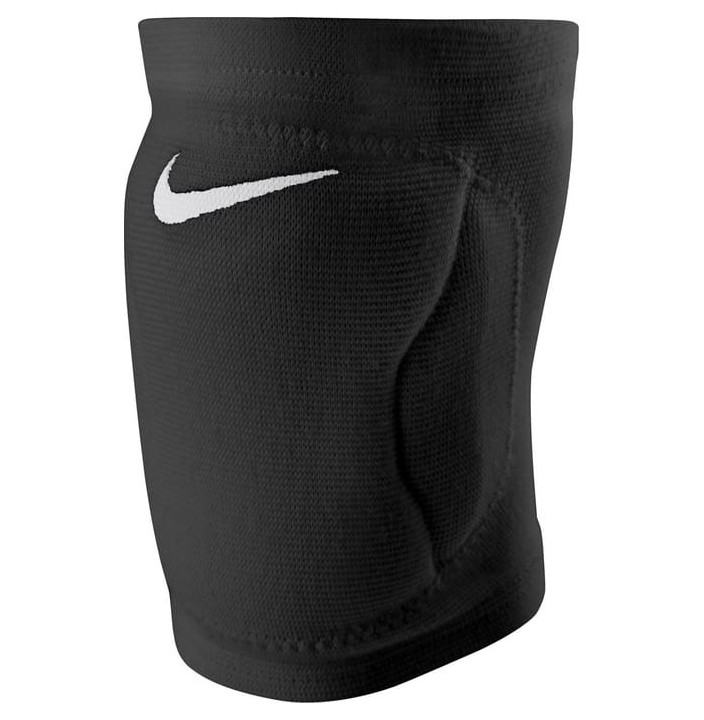 NIKE STREAK VOLLEYBALL KNEE PA