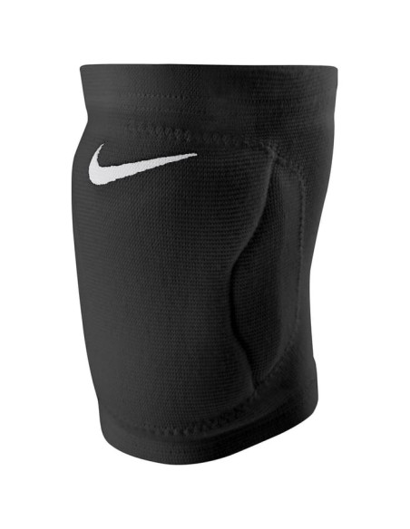 NIKE STREAK VOLLEYBALL KNEE PA