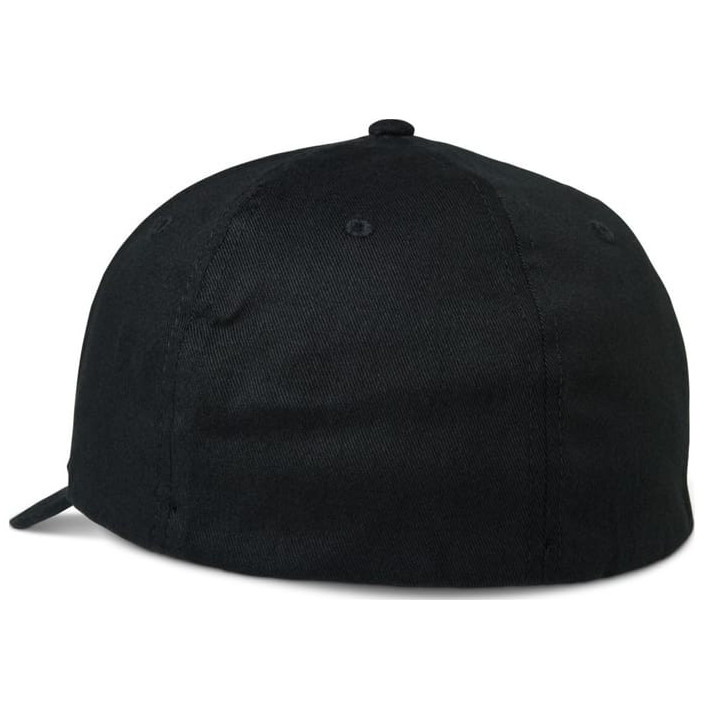 RYVR FLEXFIT HAT