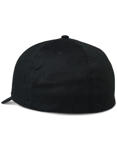 RYVR FLEXFIT HAT