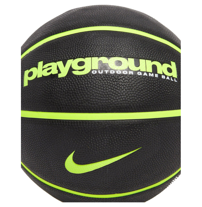 NIKE EVERYDAY PLAYGROUND 8P DE