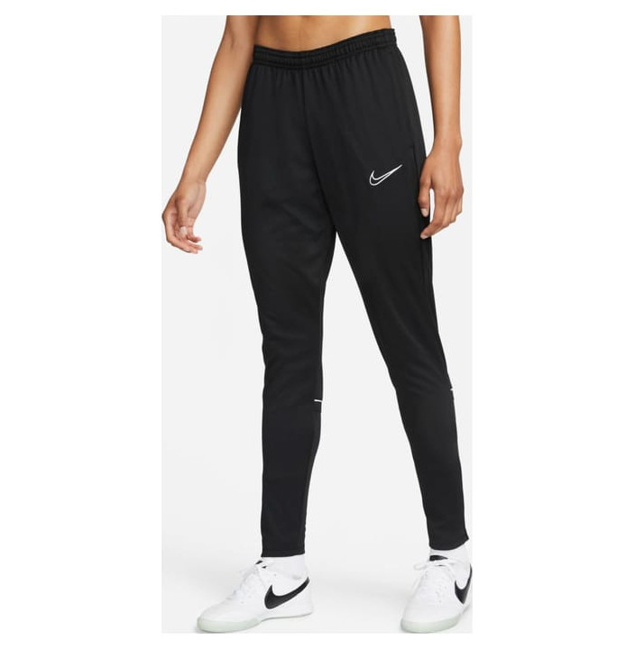 W NK DF ACD PANT KPZ - BR 21