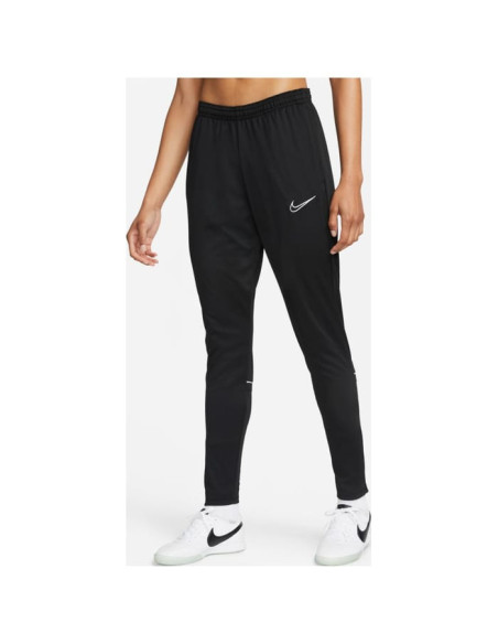 W NK DF ACD PANT KPZ - BR 21