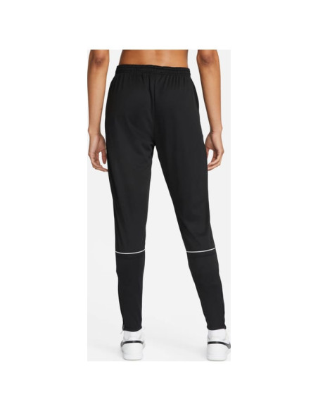 W NK DF ACD PANT KPZ - BR 21