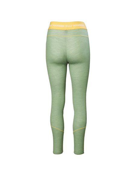 W LIFA MERINO MIDWEI