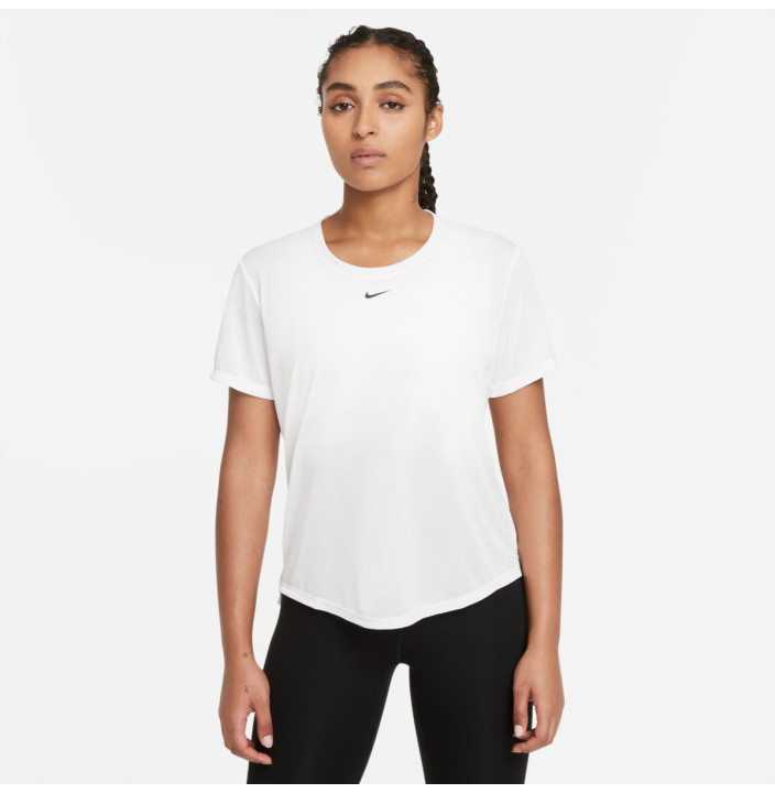 NIKE DRI-FIT ONE WOMEN'S STAND