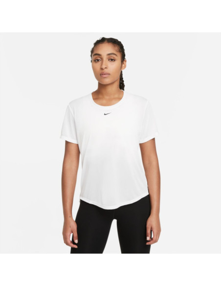 NIKE DRI-FIT ONE WOMEN'S STAND