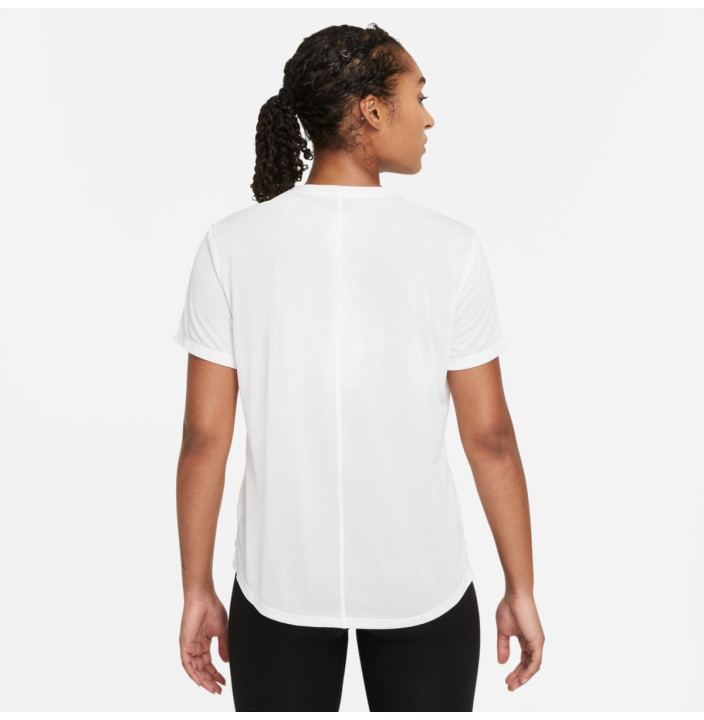 NIKE DRI-FIT ONE WOMEN'S STAND