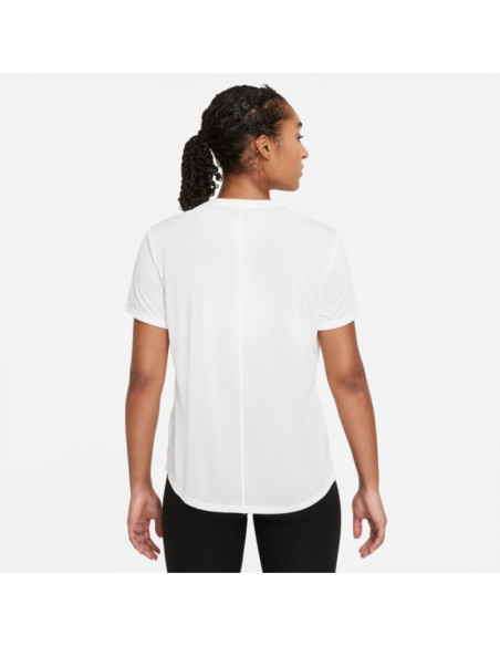 NIKE DRI-FIT ONE WOMEN'S STAND