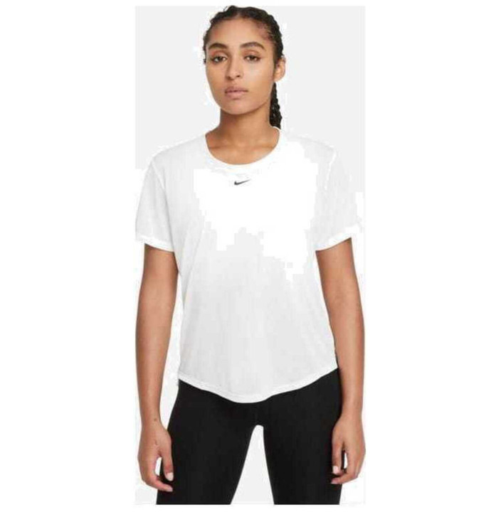 NIKE DRI-FIT ONE WOMEN'S STAND