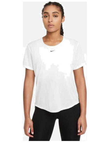 NIKE DRI-FIT ONE WOMEN'S STAND