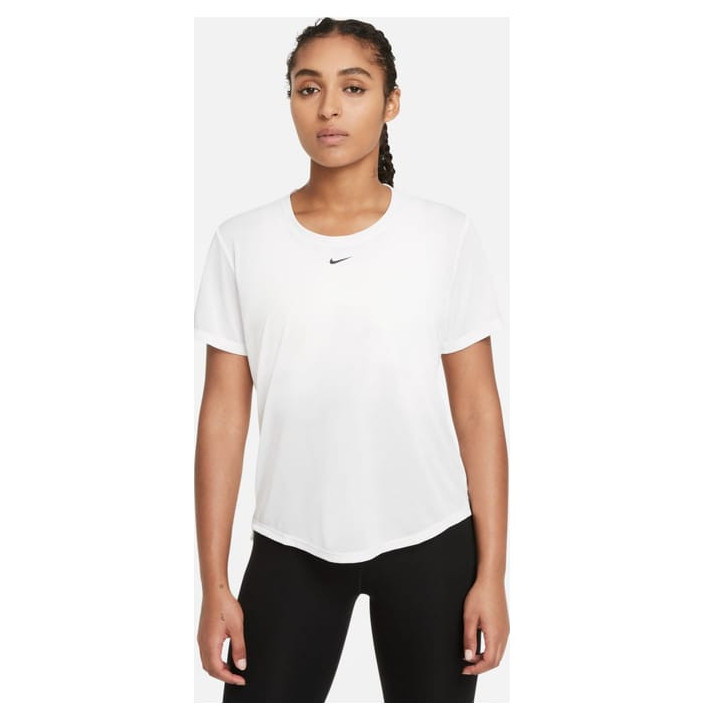NIKE DRI-FIT ONE WOMEN'S STAND