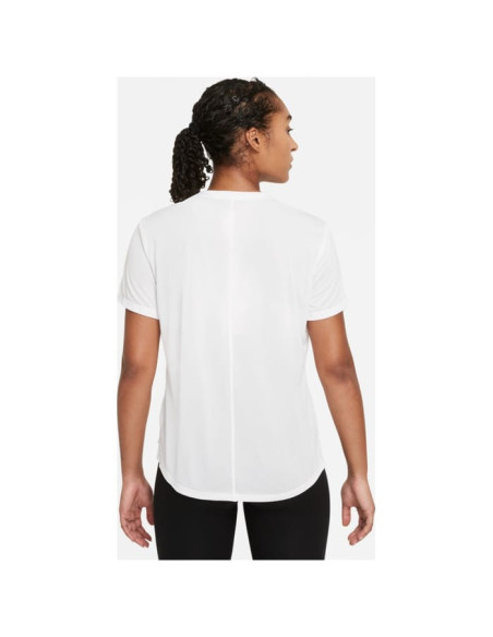 NIKE DRI-FIT ONE WOMEN'S STAND