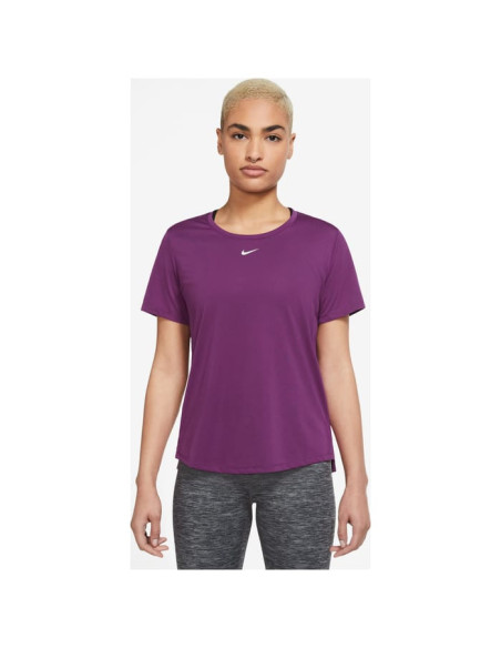 NIKE DRI-FIT ONE WOMEN'S STAND