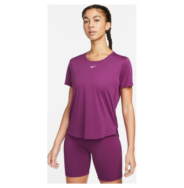 NIKE DRI-FIT ONE WOMEN'S STAND