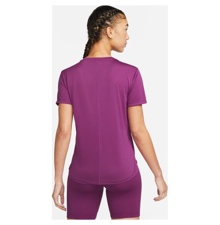 NIKE DRI-FIT ONE WOMEN'S STAND