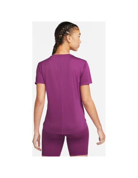 NIKE DRI-FIT ONE WOMEN'S STAND