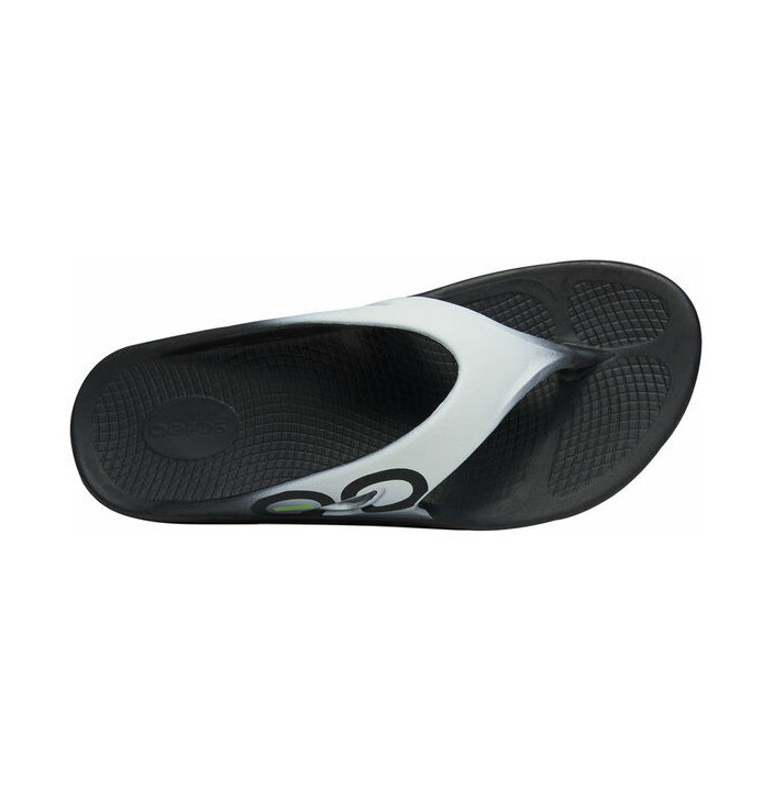 ORIGINAL SPORT THONG