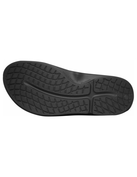 ORIGINAL SPORT THONG