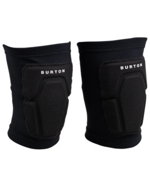 BASIC KNEE PAD