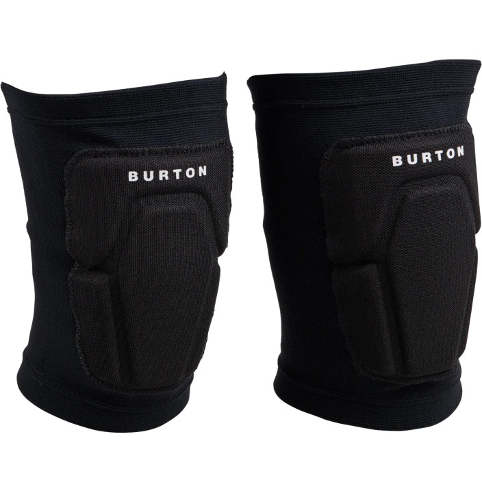 BASIC KNEE PAD