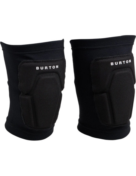 BASIC KNEE PAD