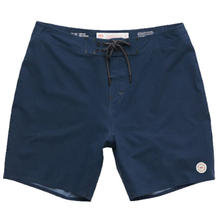 EVERY SWELL BOARDSHORT