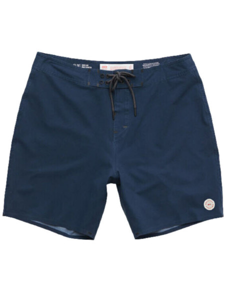 EVERY SWELL BOARDSHORT