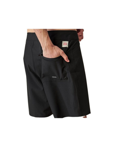 EVERY SWELL BOARDSHORT