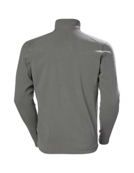 DAYBREAKER FLEECE JACKET