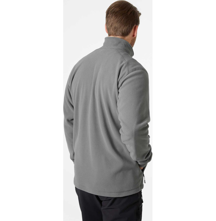 DAYBREAKER FLEECE JACKET