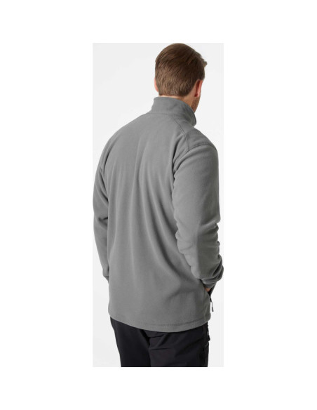 DAYBREAKER FLEECE JACKET