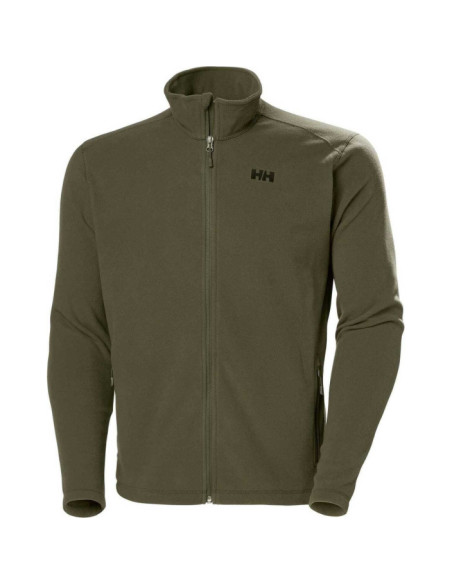 DAYBREAKER FLEECE JACKET