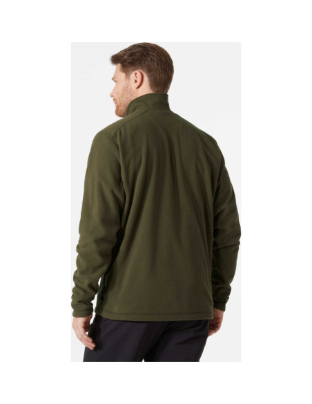 DAYBREAKER FLEECE JACKET