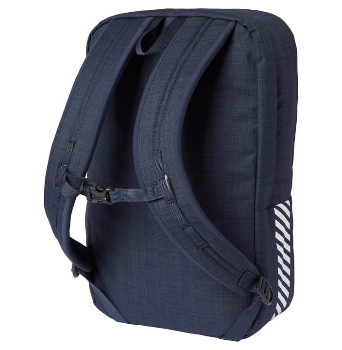 SENTRUM BACKPACK